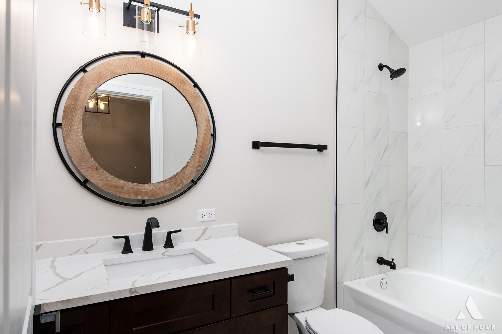 7951 W 73 Place, Bridgeview, IL 60455