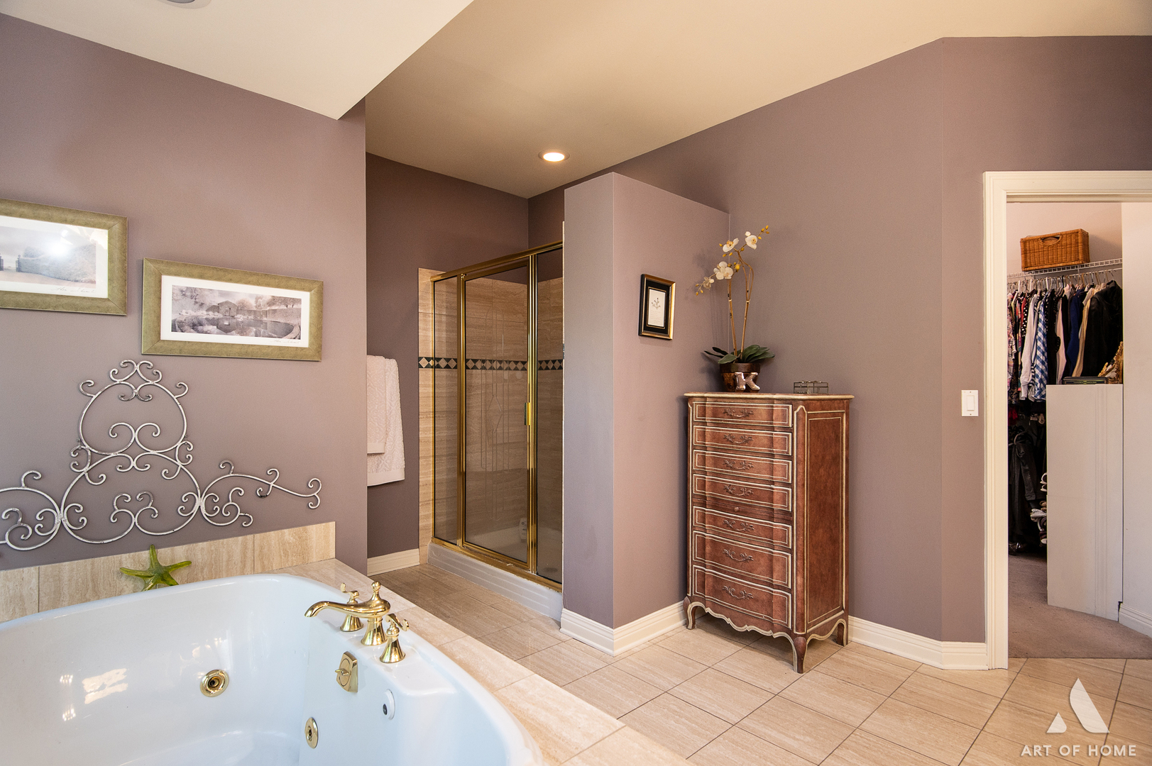 1133 Bull Valley Drive, Woodstock, IL 60098