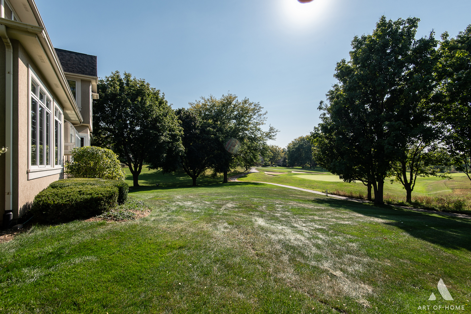 1133 Bull Valley Drive, Woodstock, IL 60098