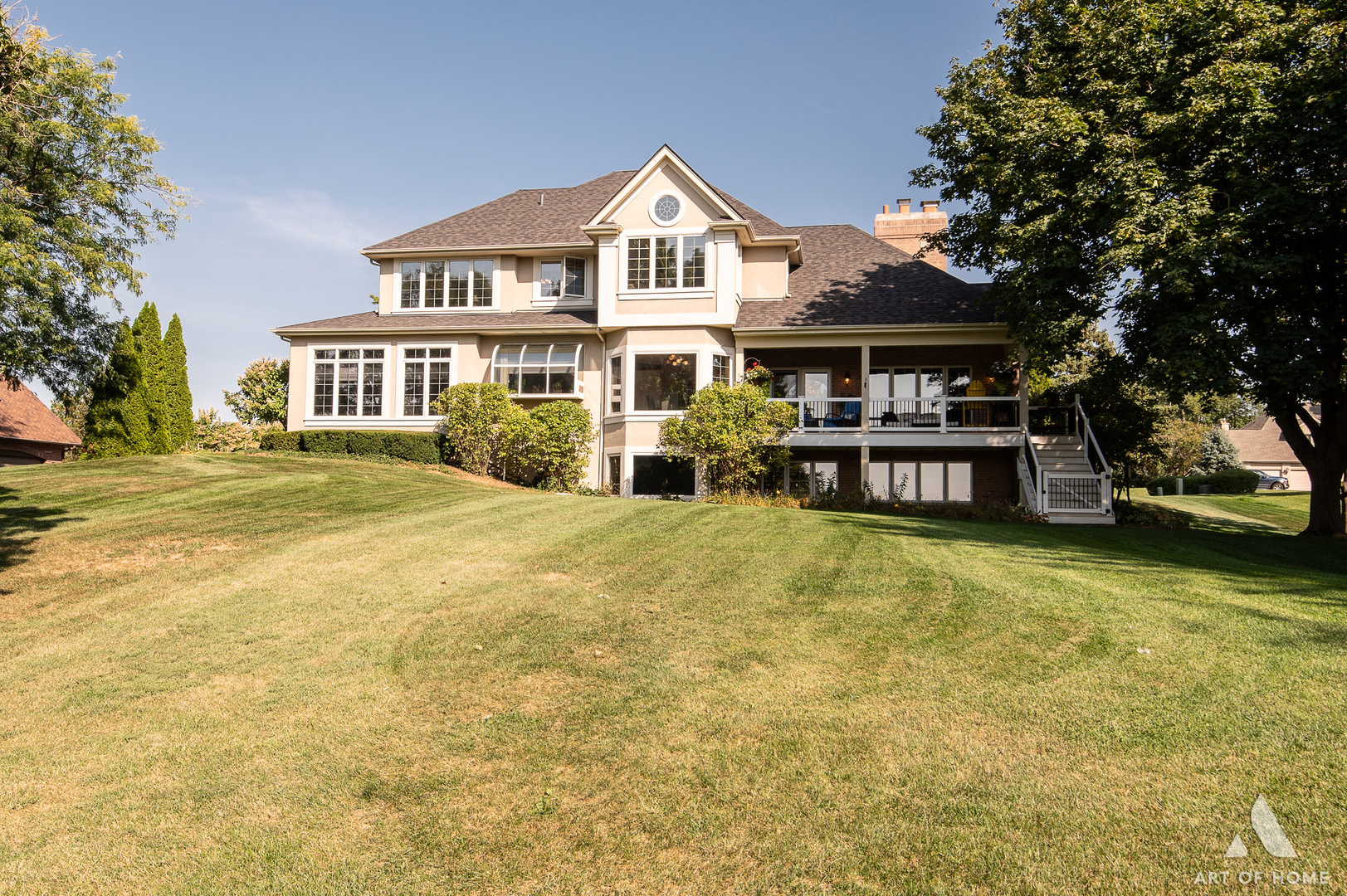 1133 Bull Valley Drive, Woodstock, IL 60098