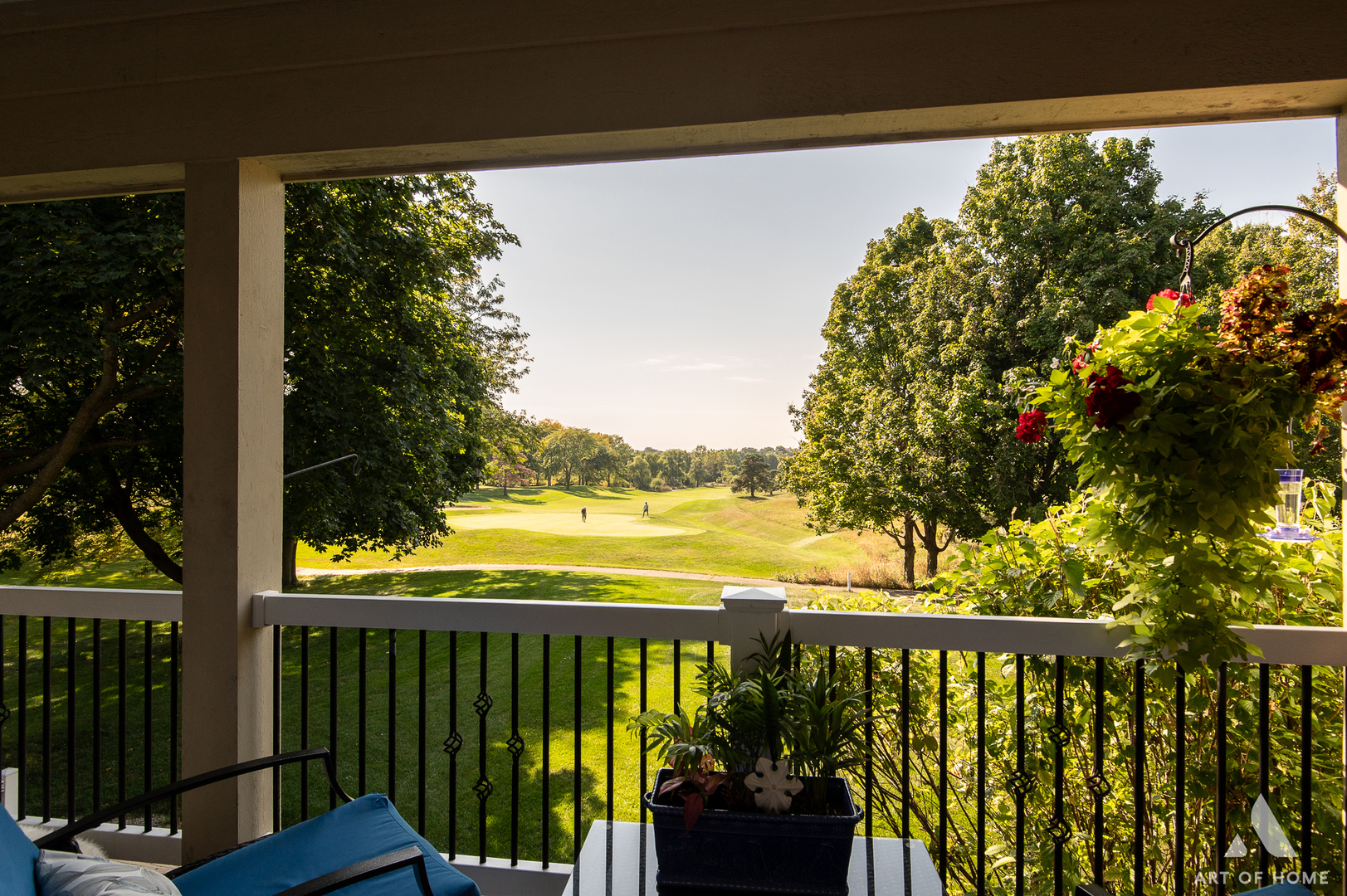 1133 Bull Valley Drive, Woodstock, IL 60098