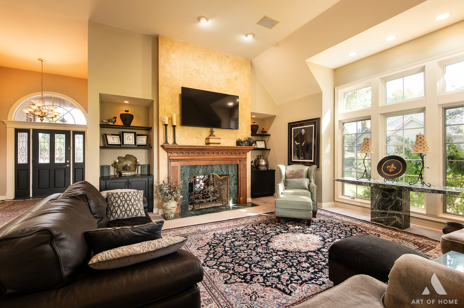 1133 Bull Valley Drive, Woodstock, IL 60098