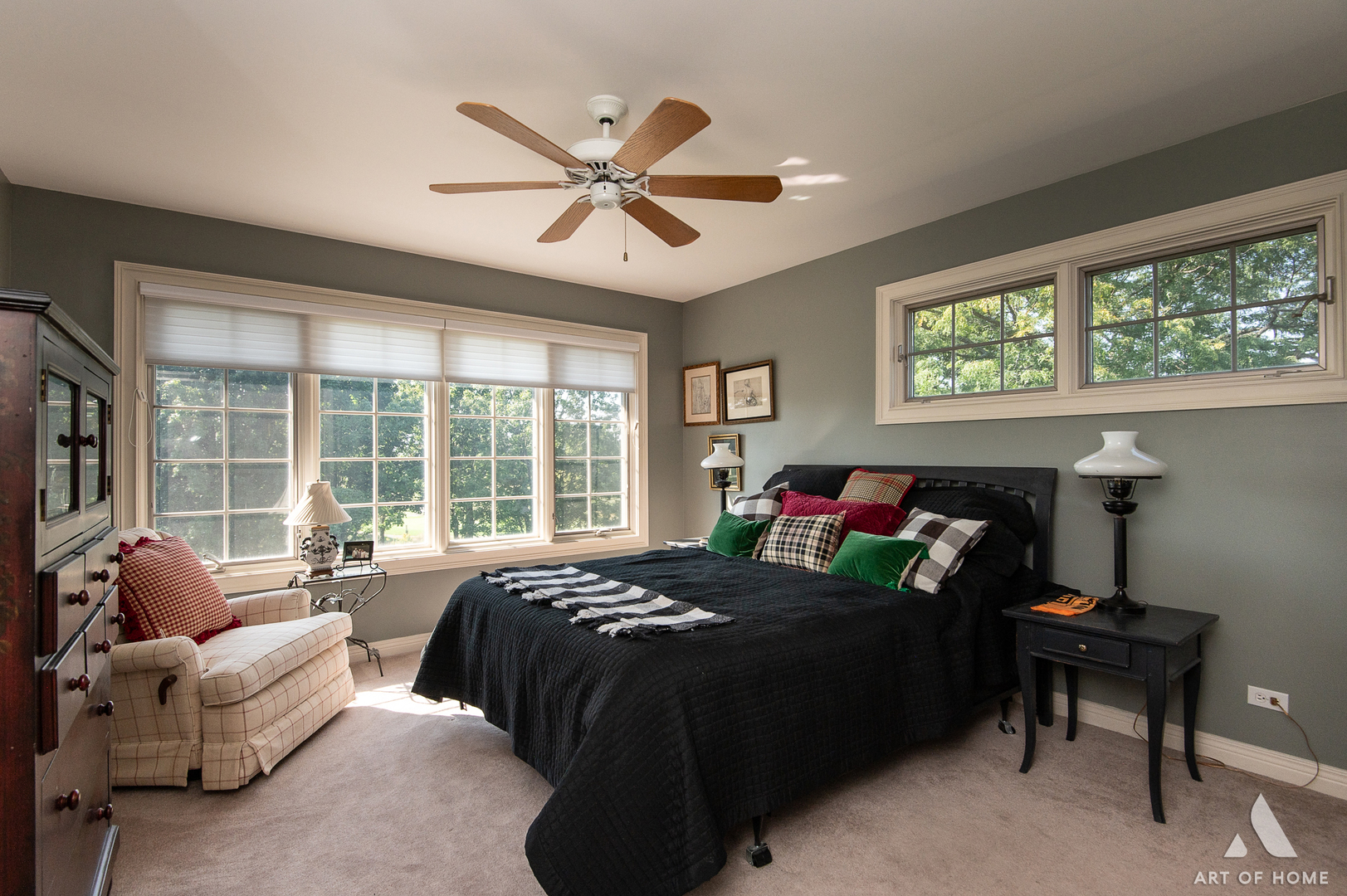 1133 Bull Valley Drive, Woodstock, IL 60098