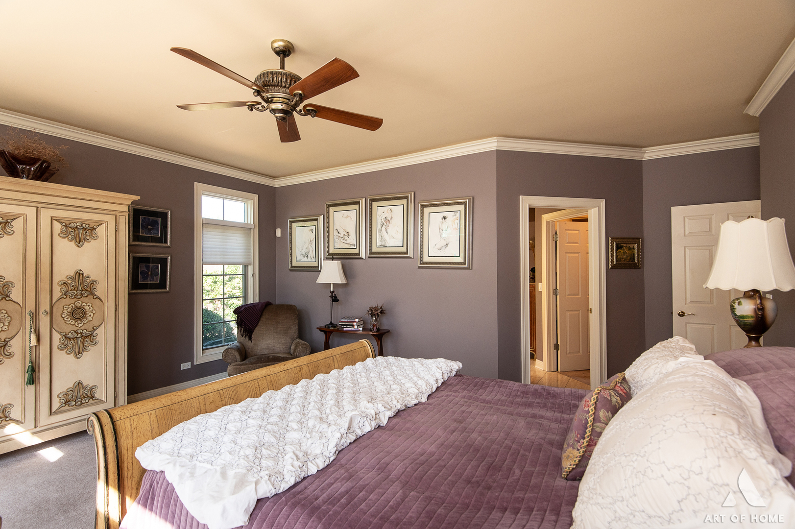 1133 Bull Valley Drive, Woodstock, IL 60098