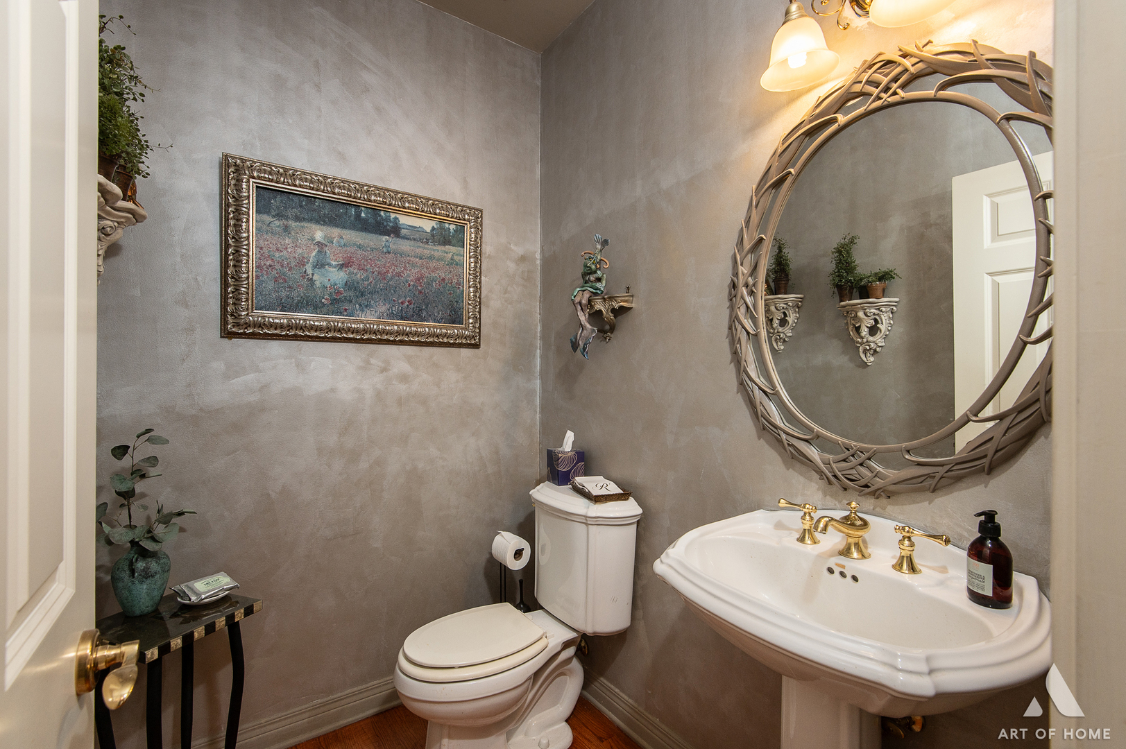 1133 Bull Valley Drive, Woodstock, IL 60098