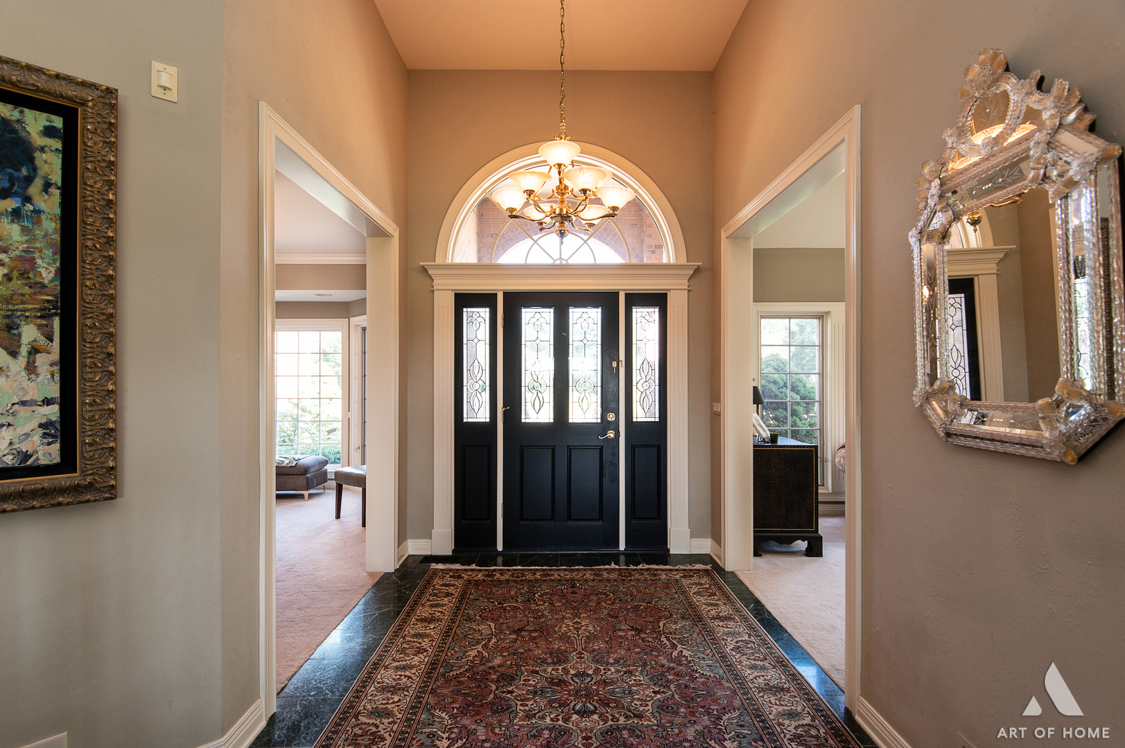 1133 Bull Valley Drive, Woodstock, IL 60098