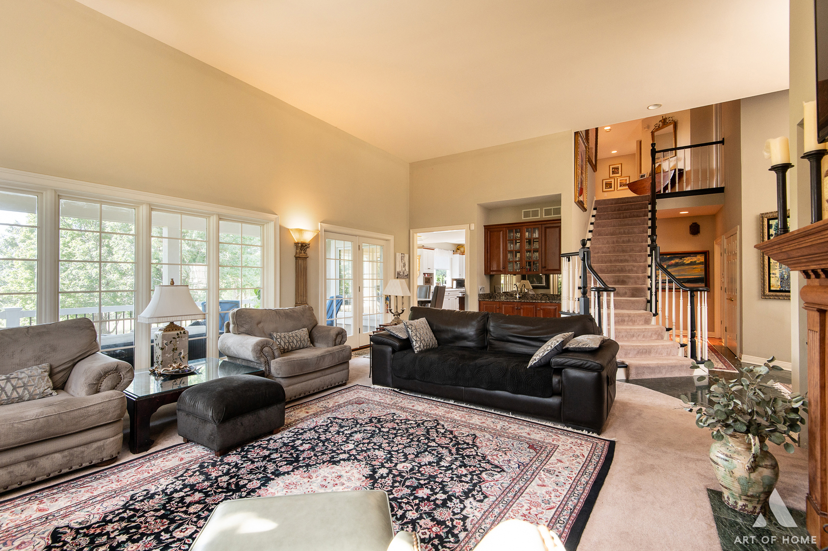 1133 Bull Valley Drive, Woodstock, IL 60098