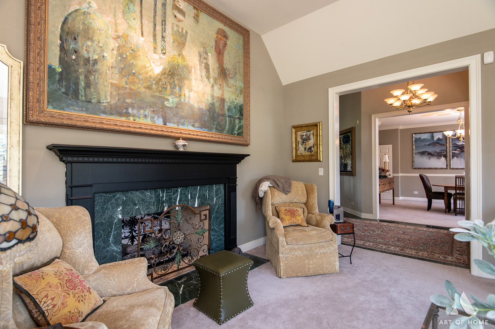 1133 Bull Valley Drive, Woodstock, IL 60098