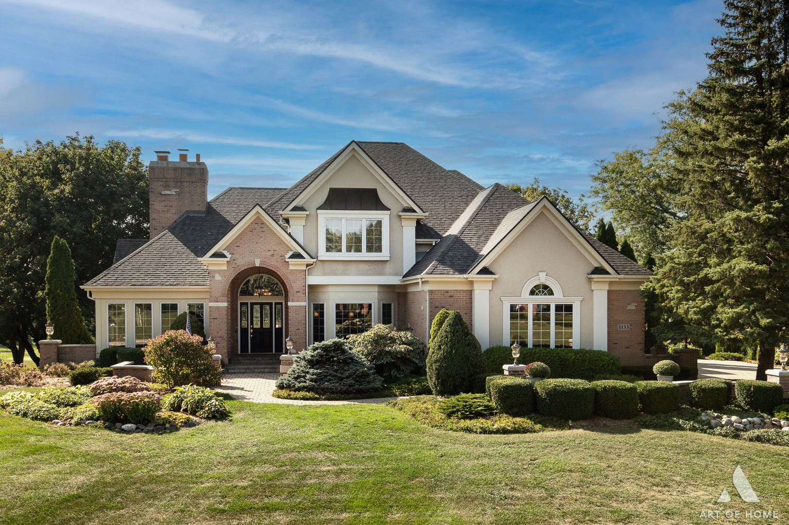 1133 Bull Valley Drive, Woodstock, IL 60098