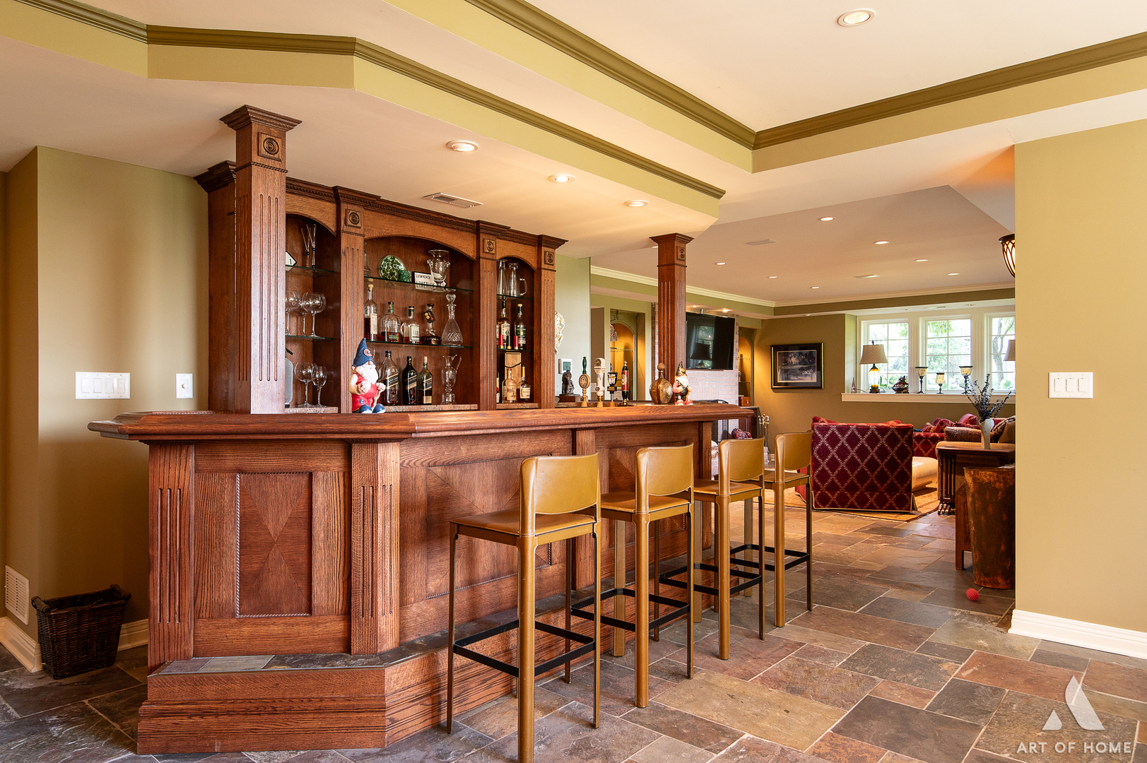 1133 Bull Valley Drive, Woodstock, IL 60098