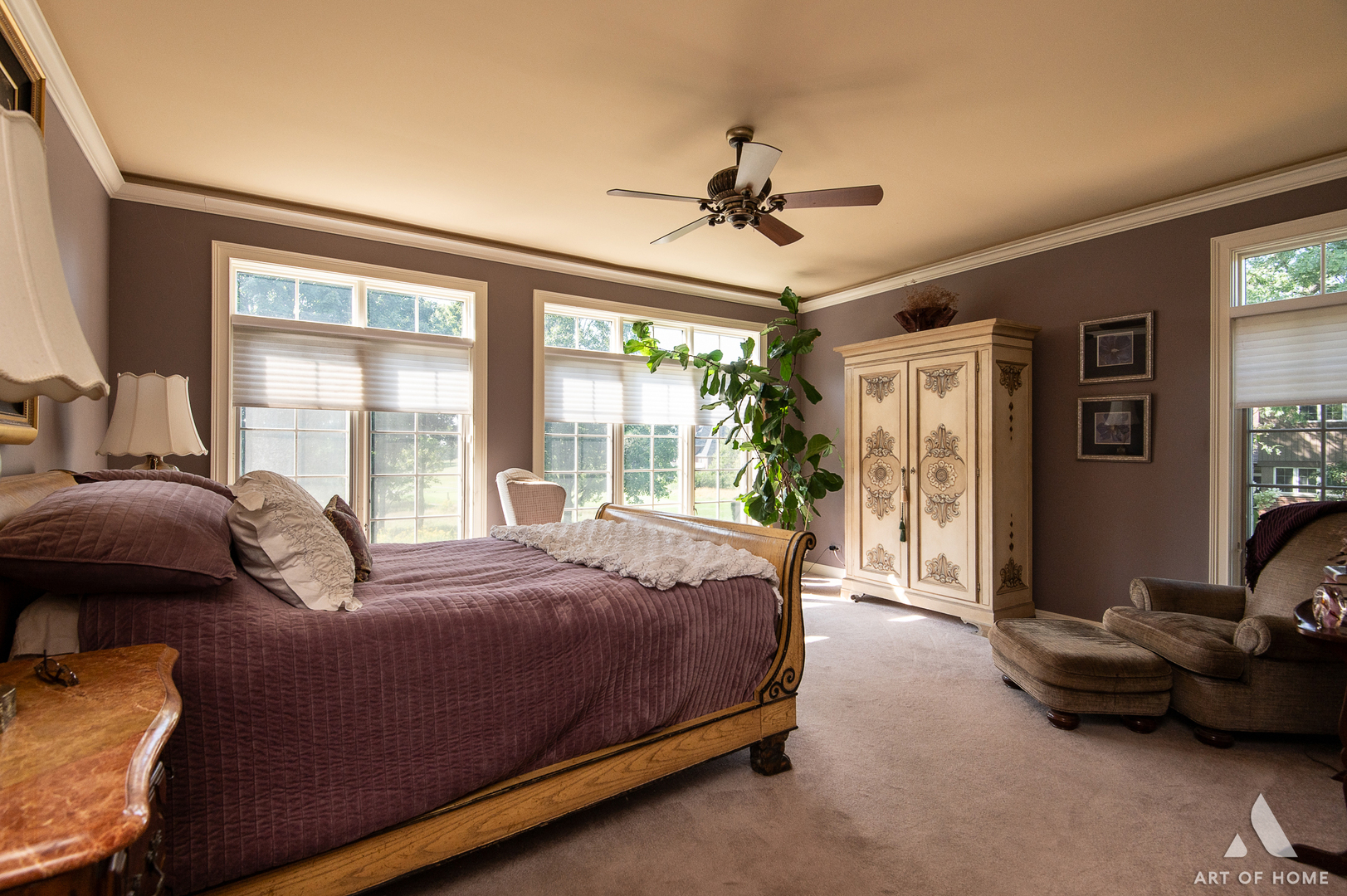 1133 Bull Valley Drive, Woodstock, IL 60098