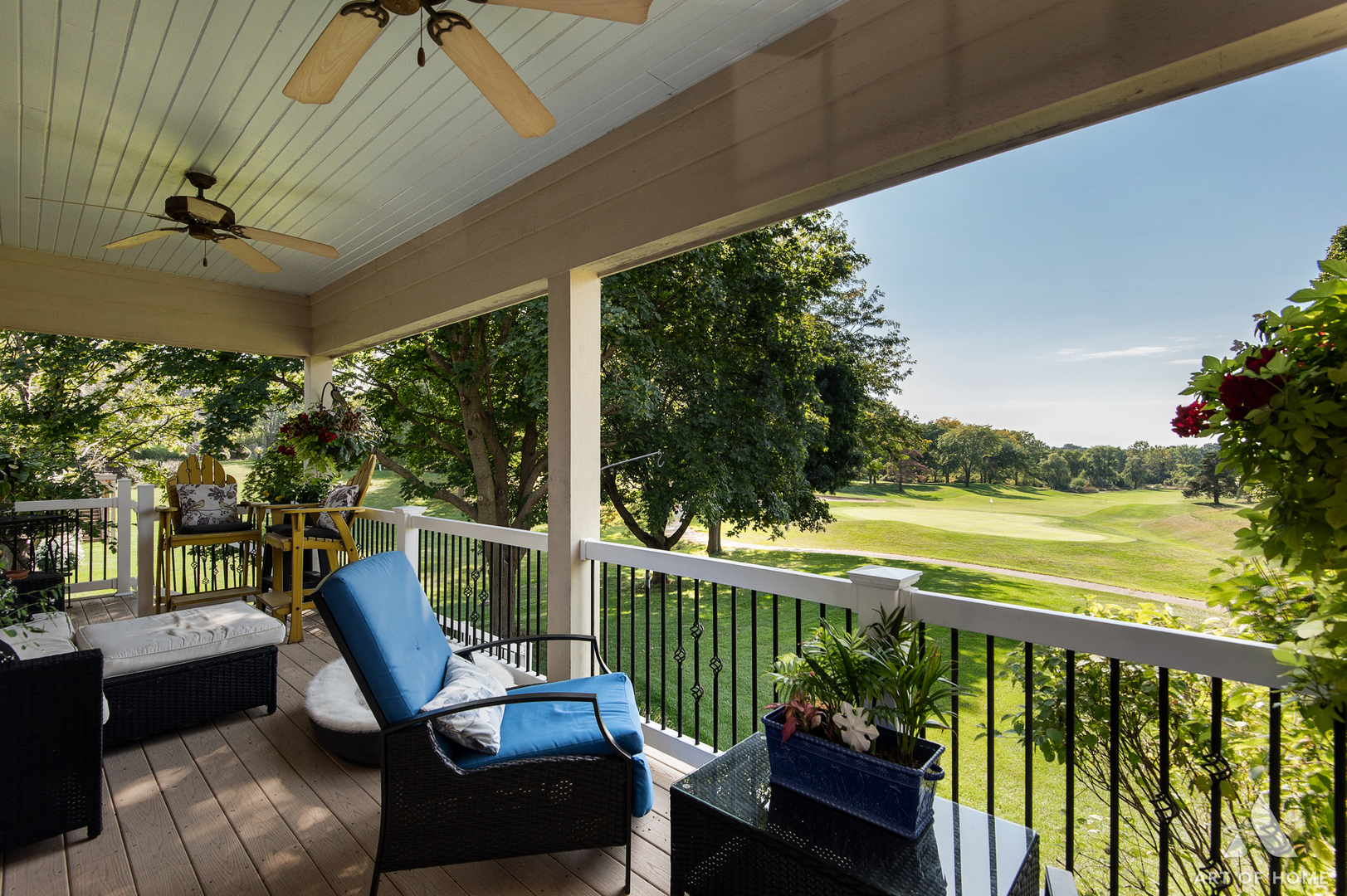 1133 Bull Valley Drive, Woodstock, IL 60098