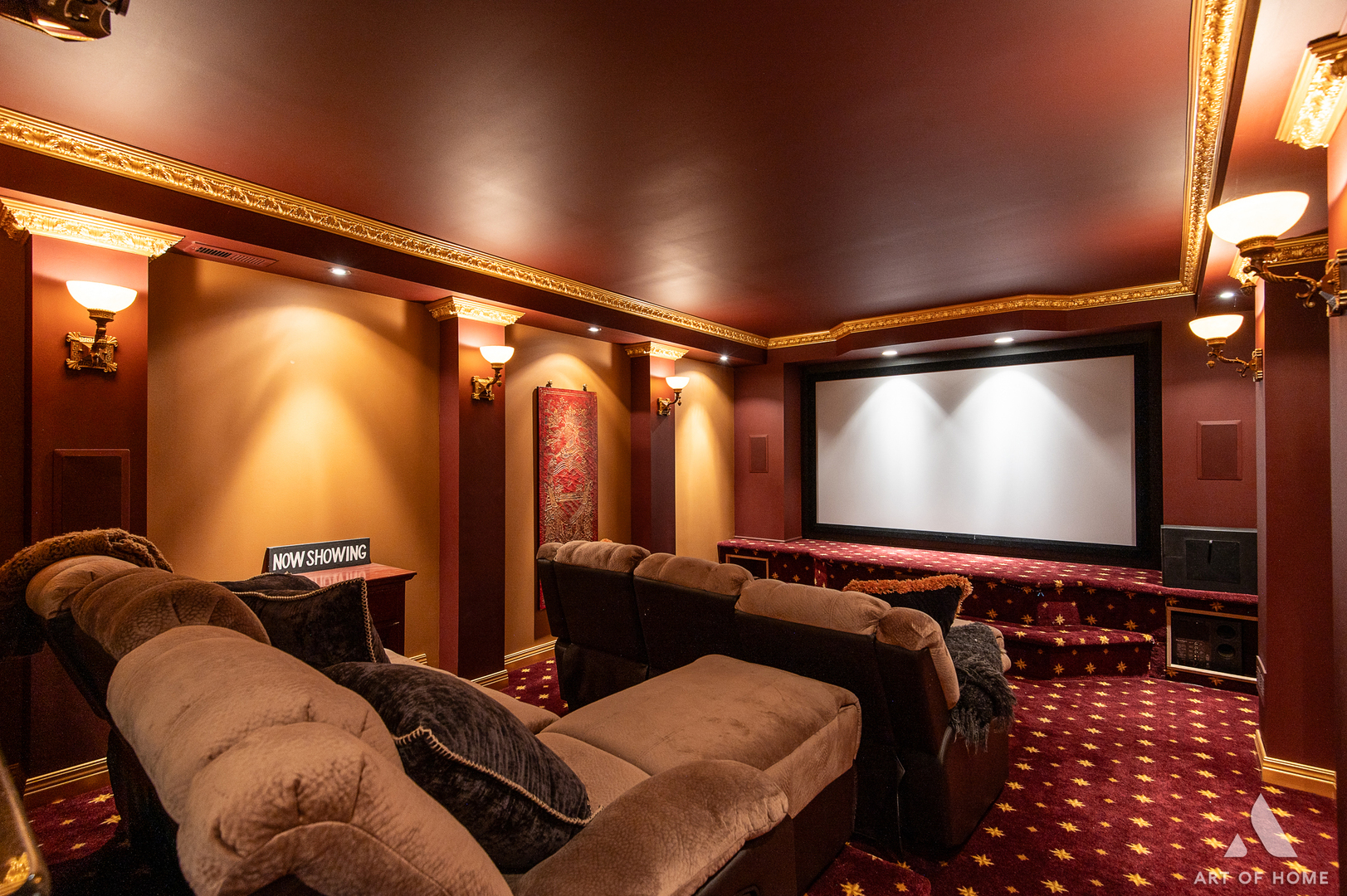 1133 Bull Valley Drive, Woodstock, IL 60098