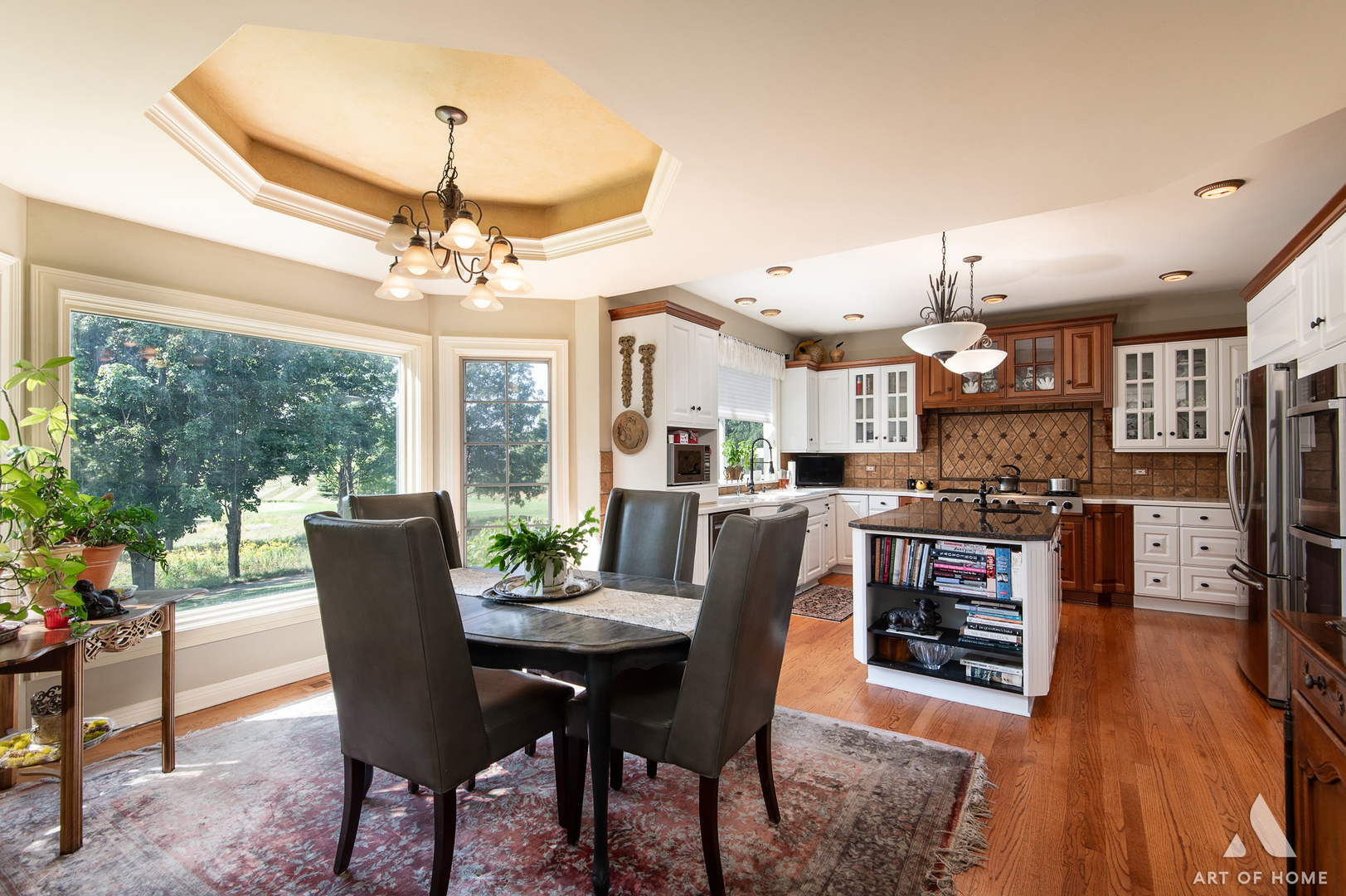 1133 Bull Valley Drive, Woodstock, IL 60098