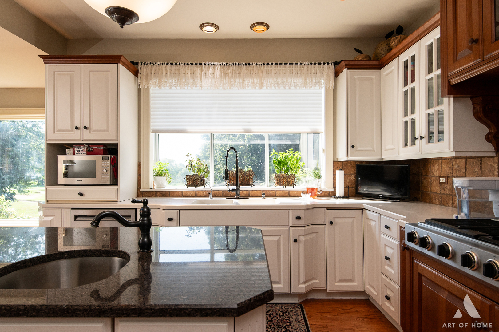 1133 Bull Valley Drive, Woodstock, IL 60098