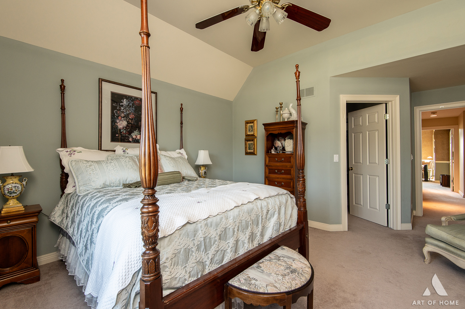 1133 Bull Valley Drive, Woodstock, IL 60098