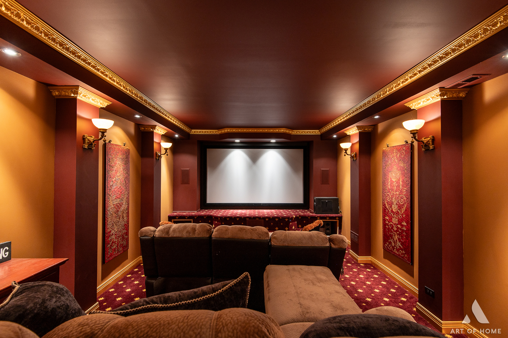 1133 Bull Valley Drive, Woodstock, IL 60098