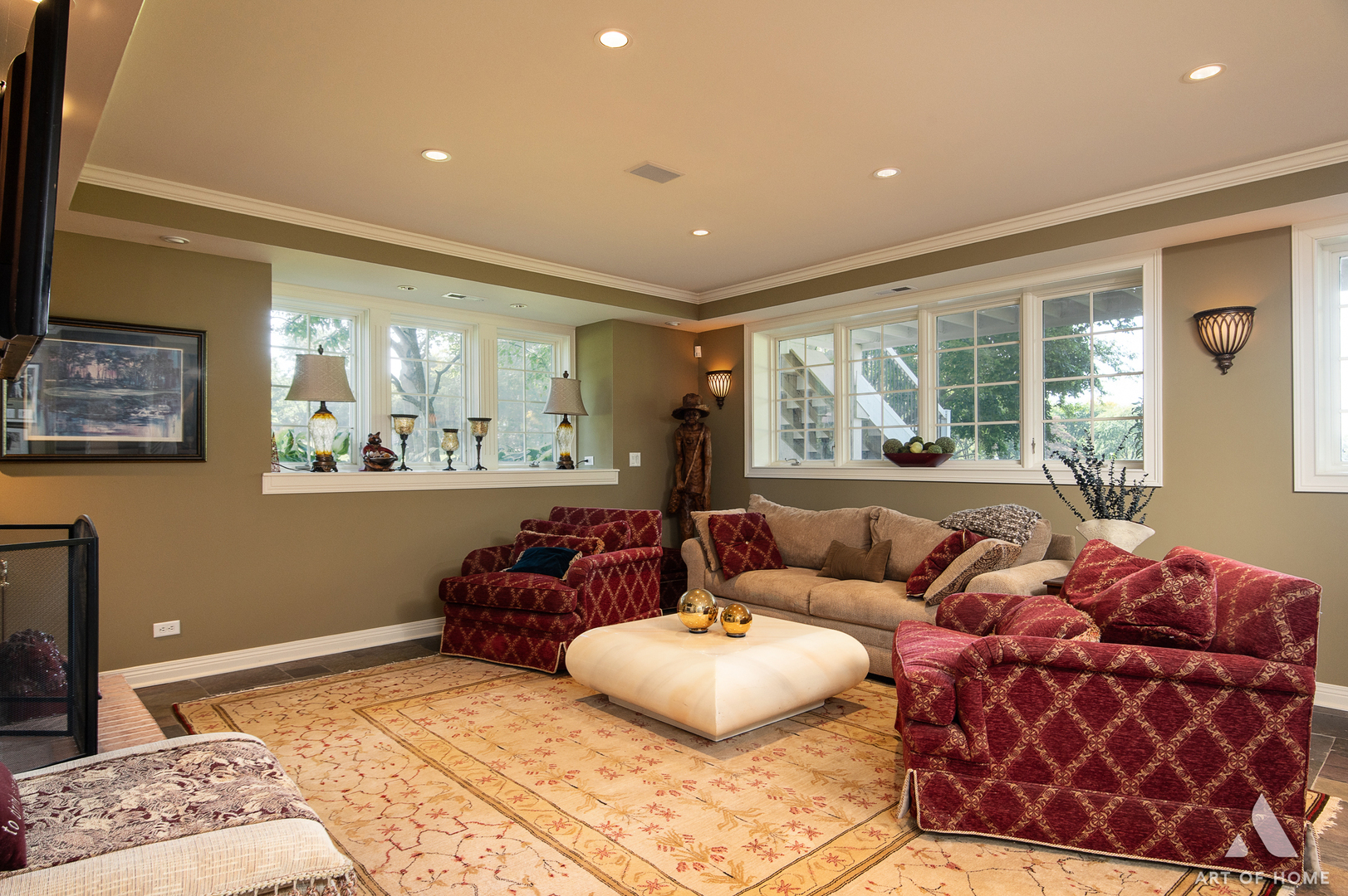 1133 Bull Valley Drive, Woodstock, IL 60098