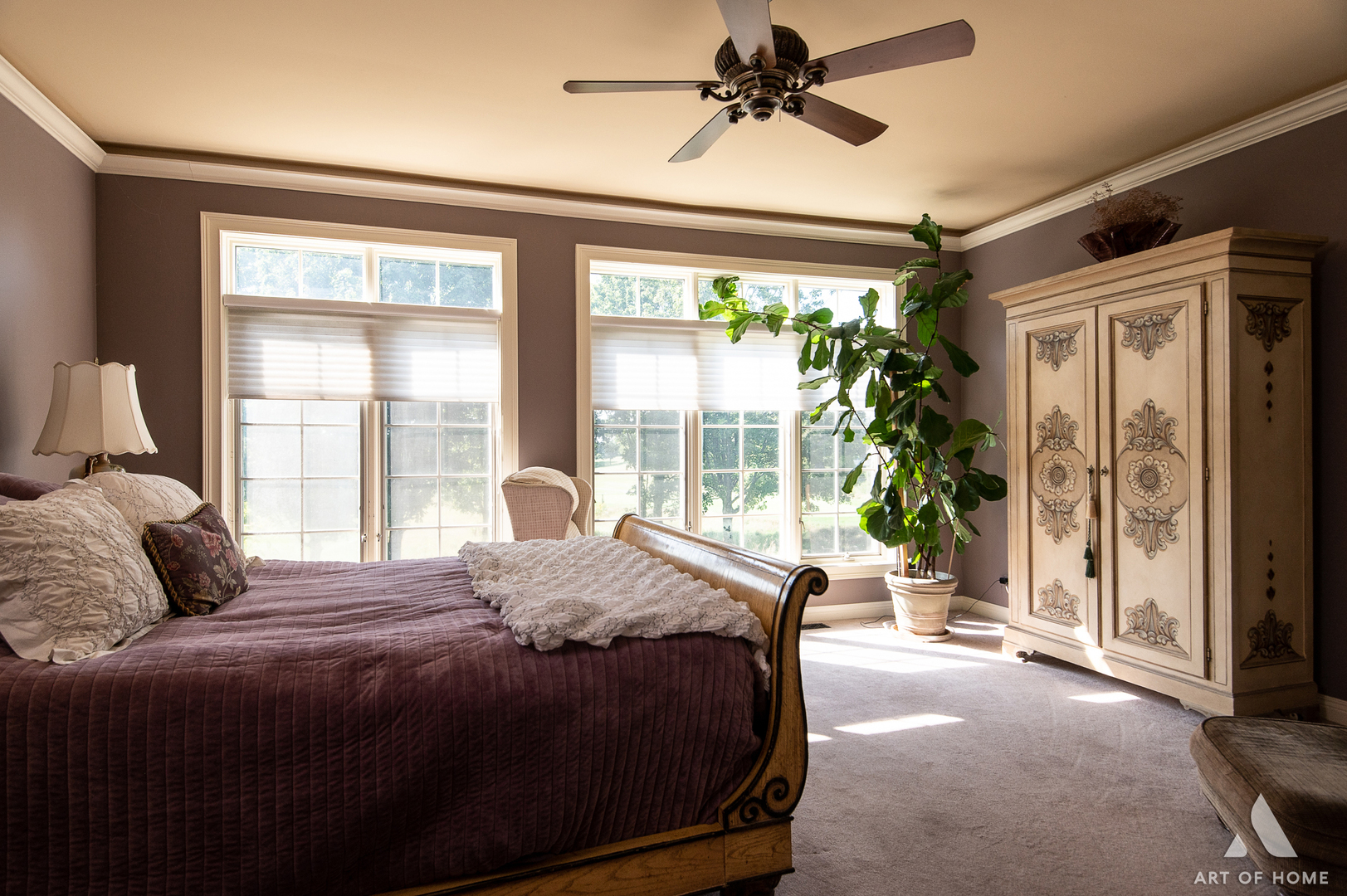 1133 Bull Valley Drive, Woodstock, IL 60098