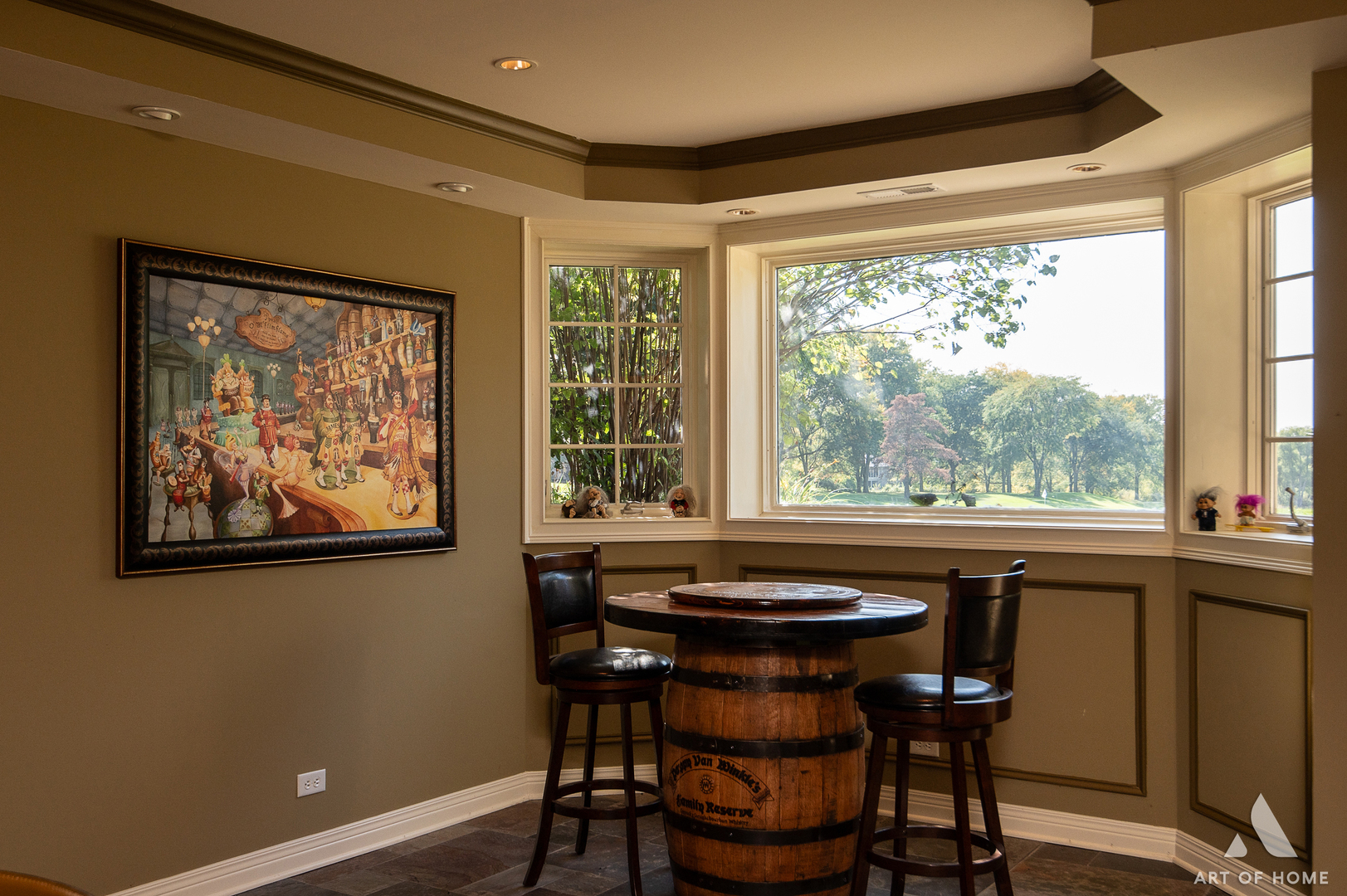 1133 Bull Valley Drive, Woodstock, IL 60098