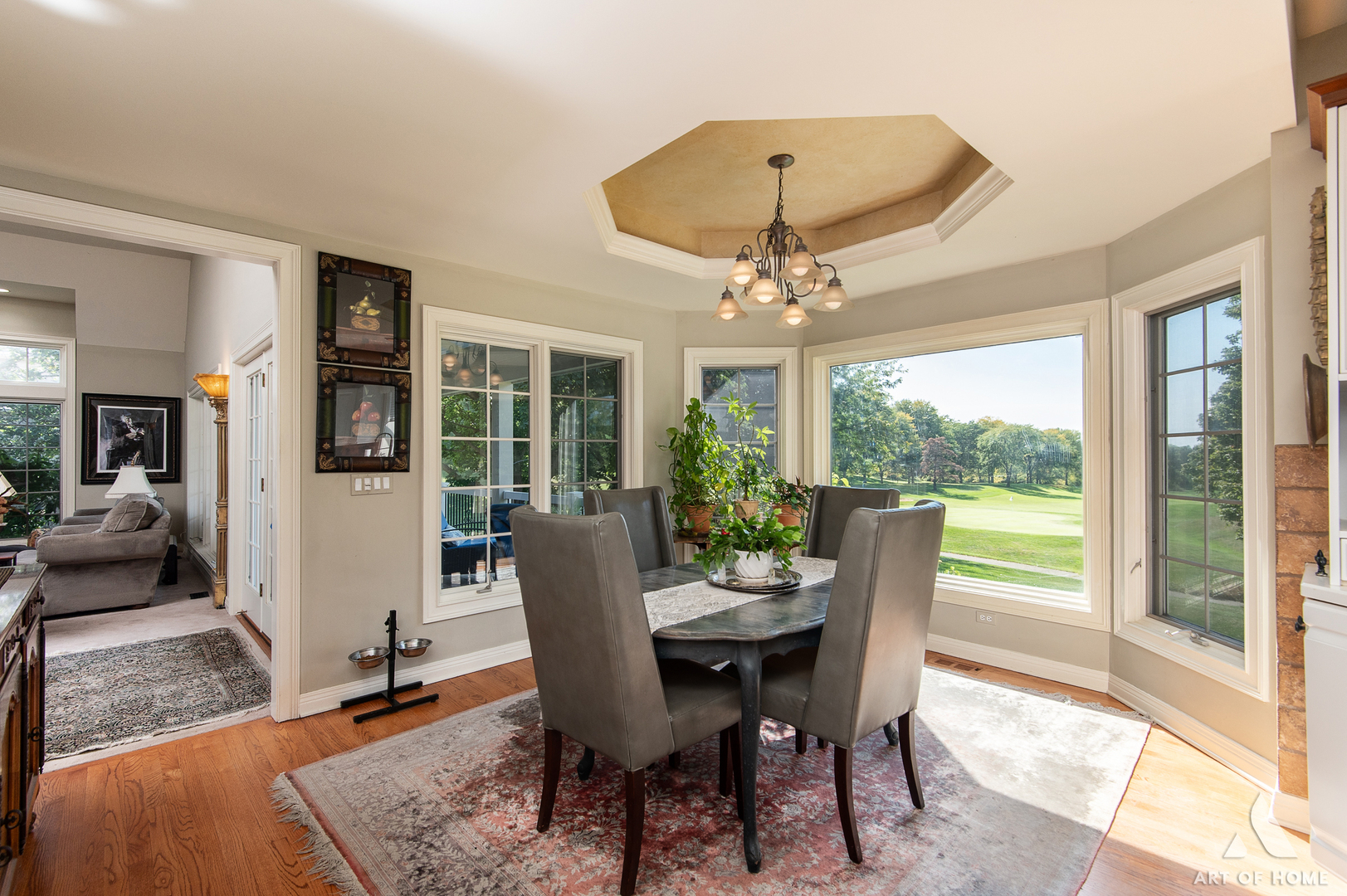 1133 Bull Valley Drive, Woodstock, IL 60098