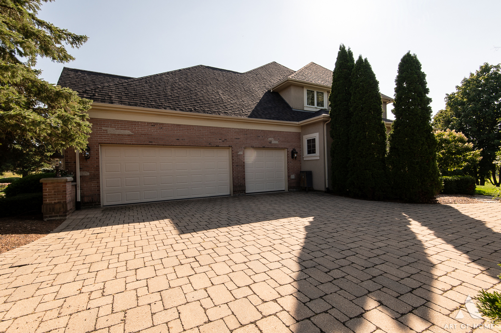 1133 Bull Valley Drive, Woodstock, IL 60098