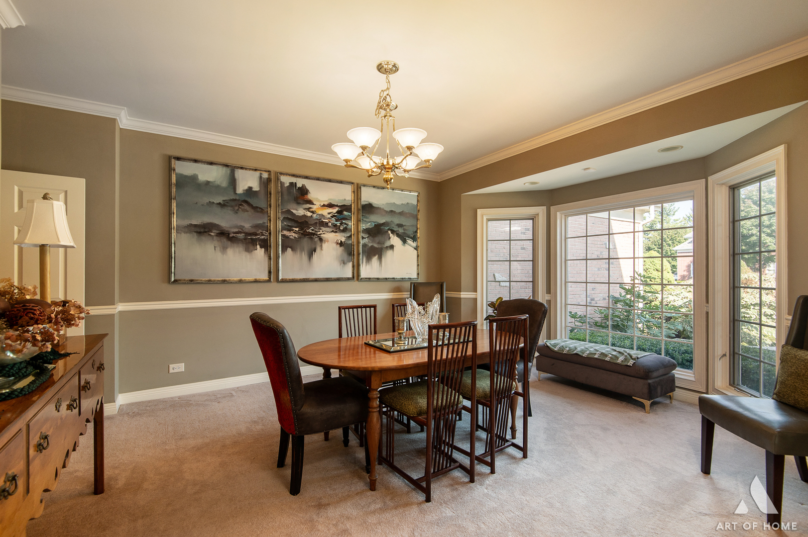 1133 Bull Valley Drive, Woodstock, IL 60098