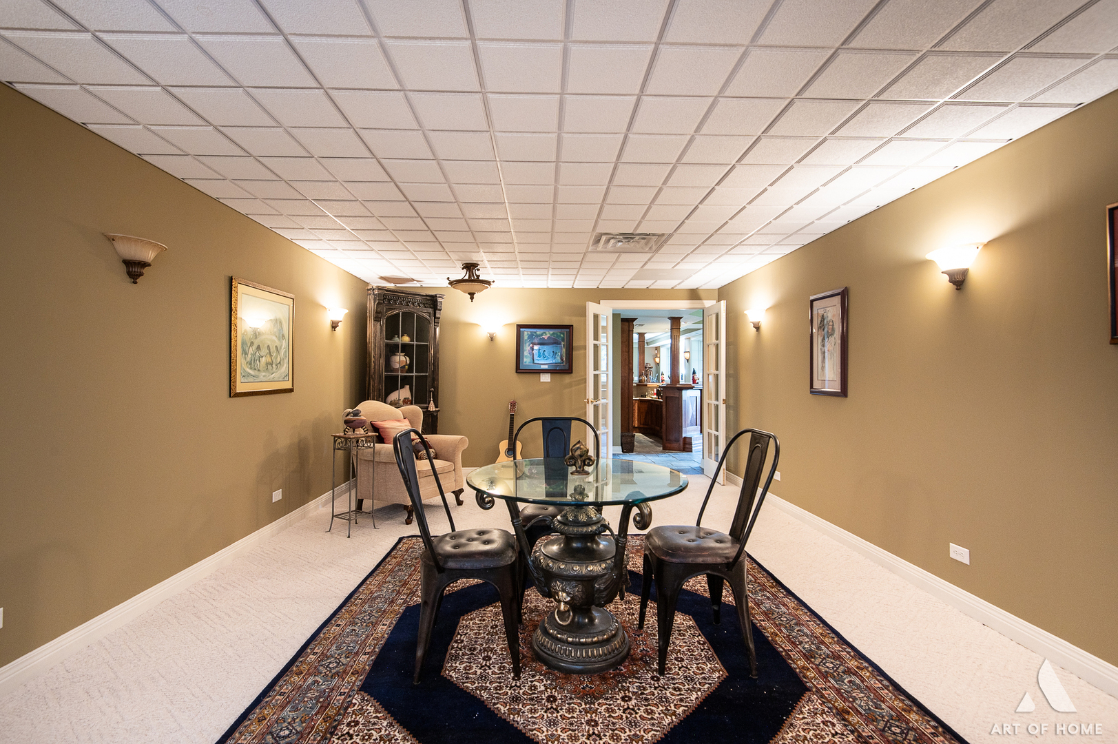 1133 Bull Valley Drive, Woodstock, IL 60098