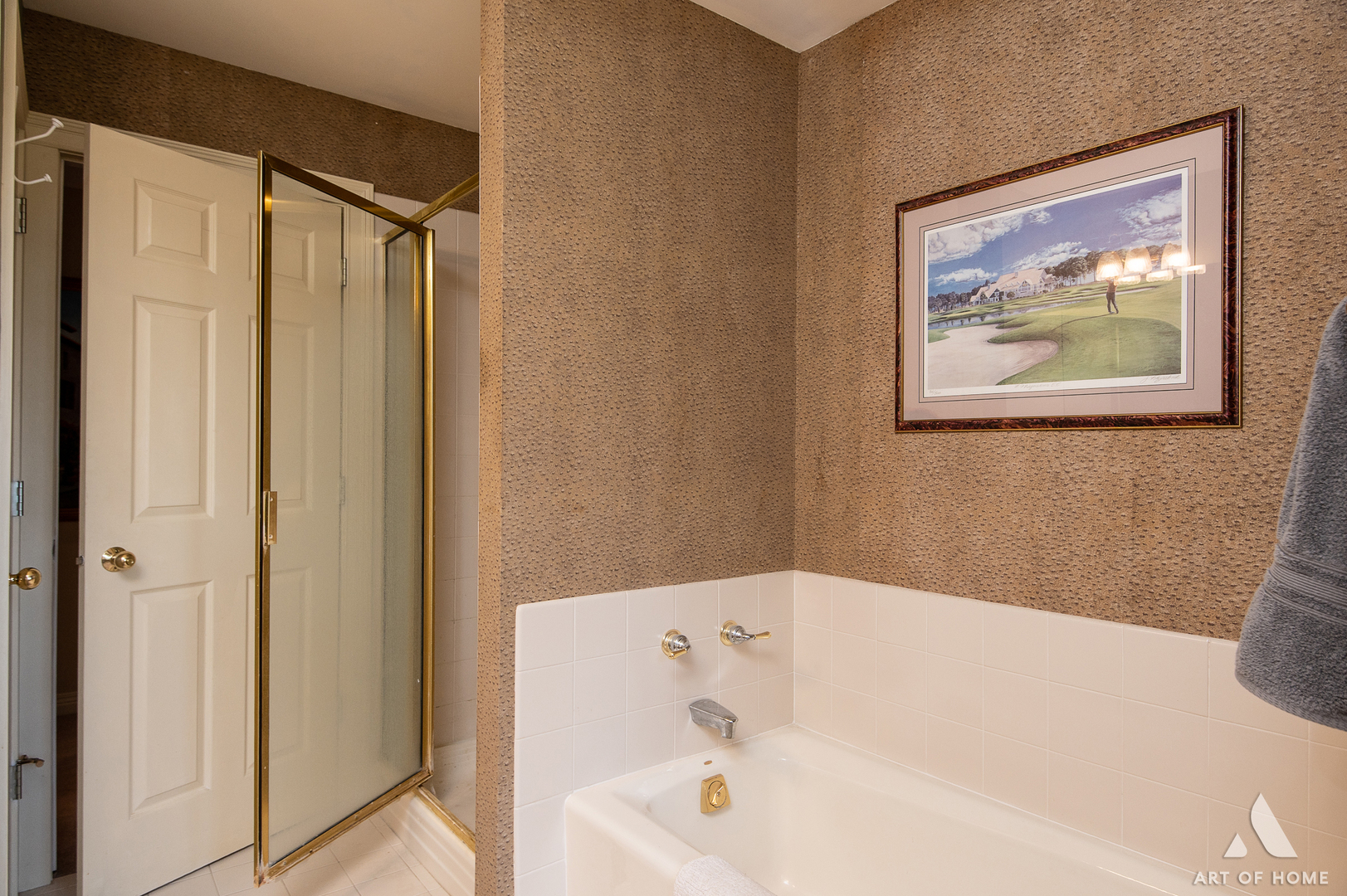 1133 Bull Valley Drive, Woodstock, IL 60098