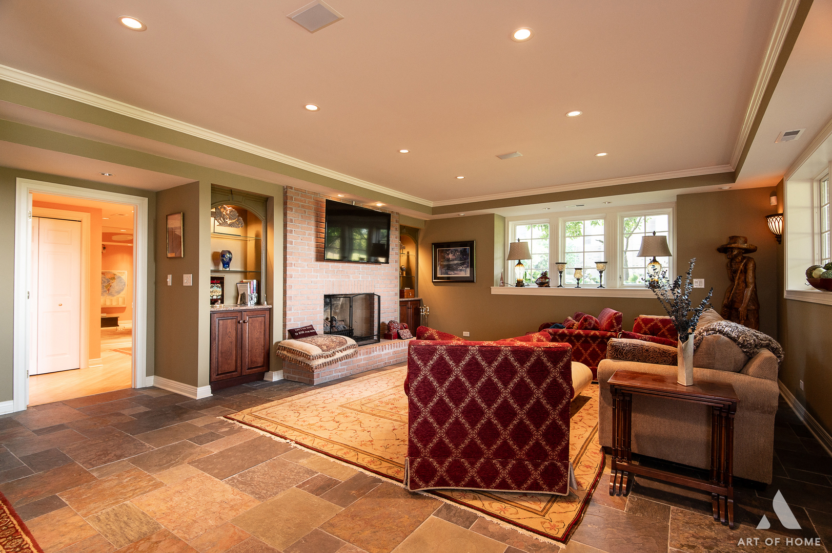 1133 Bull Valley Drive, Woodstock, IL 60098