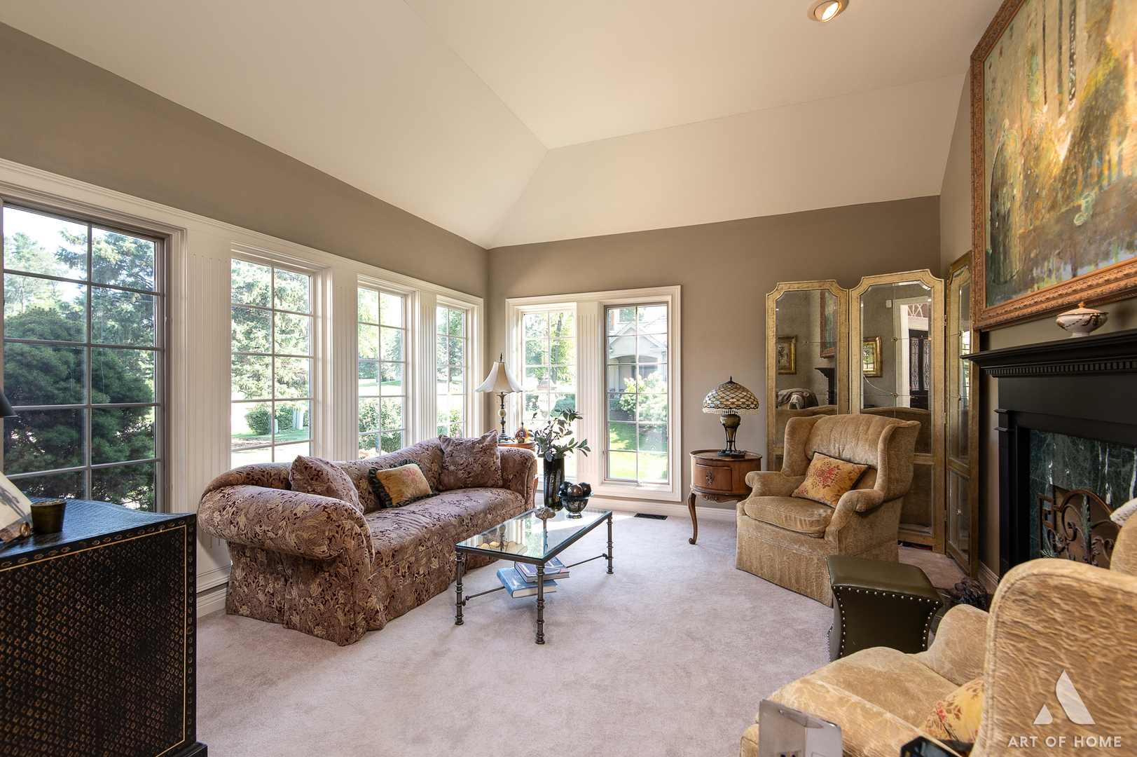 1133 Bull Valley Drive, Woodstock, IL 60098