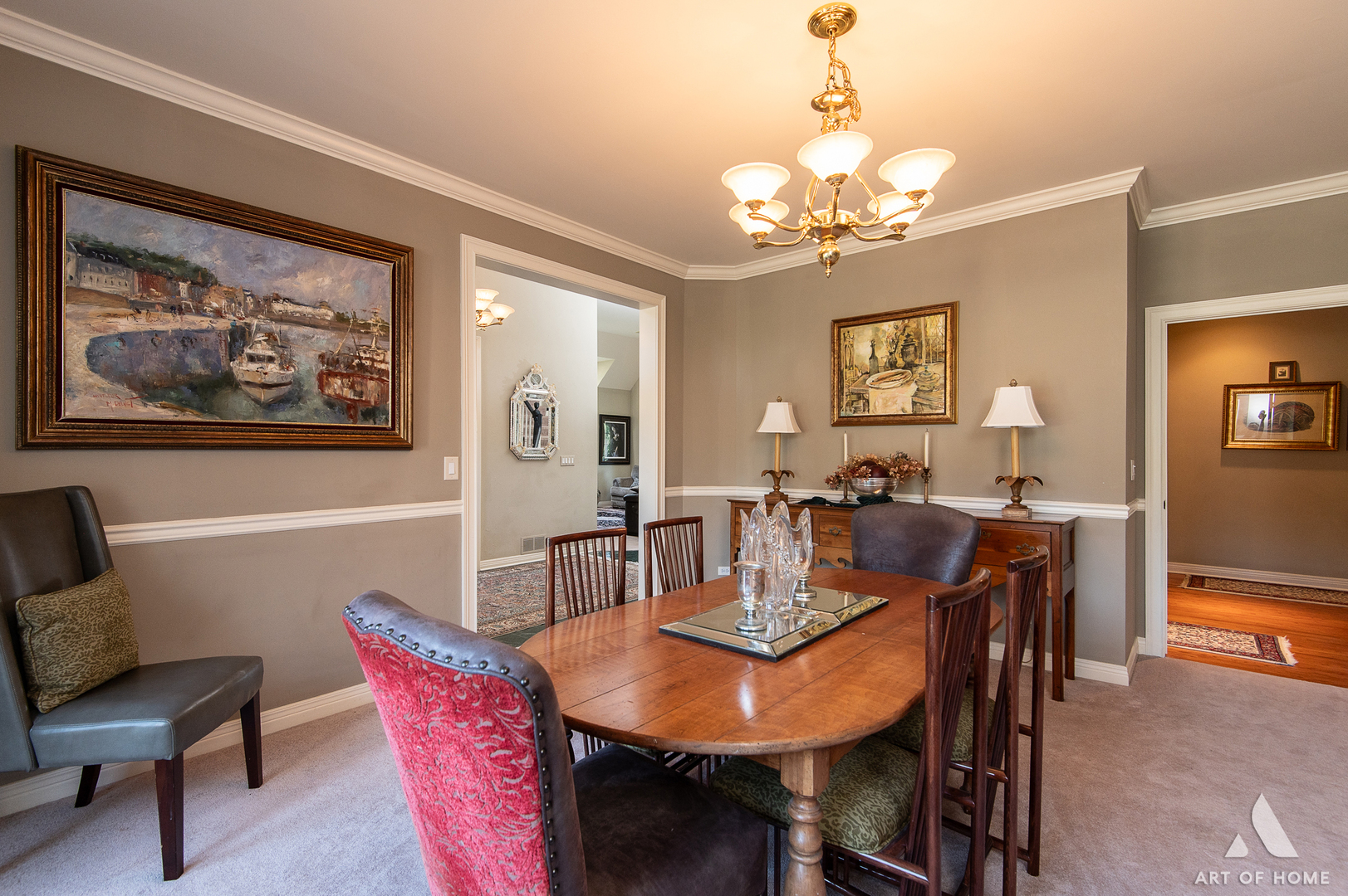 1133 Bull Valley Drive, Woodstock, IL 60098