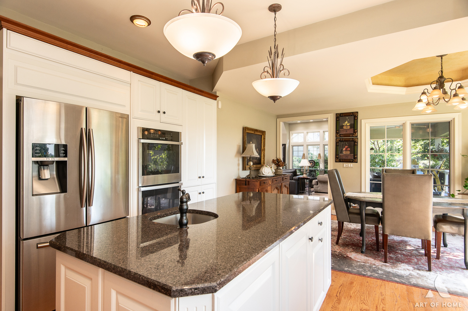 1133 Bull Valley Drive, Woodstock, IL 60098