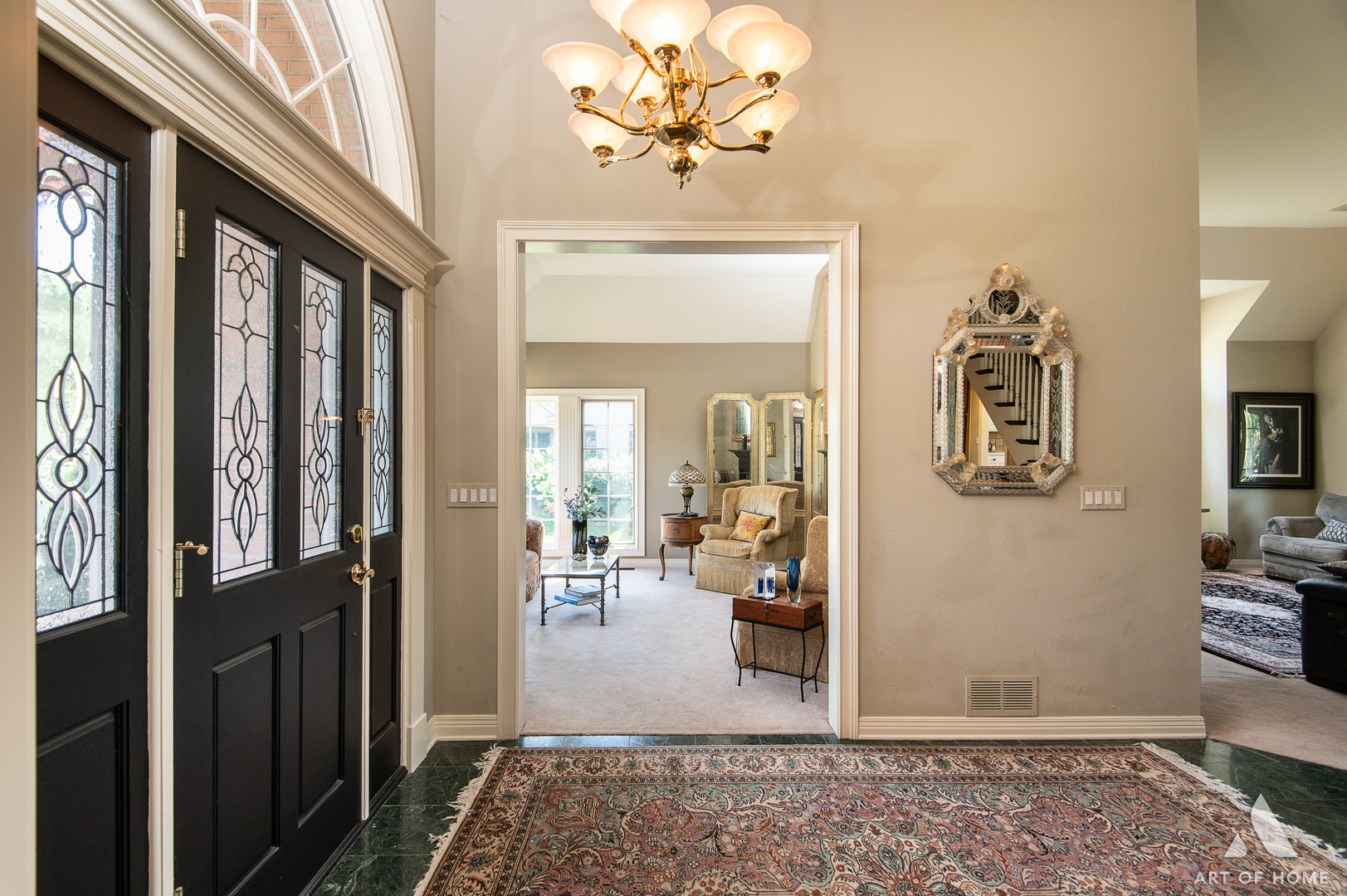 1133 Bull Valley Drive, Woodstock, IL 60098