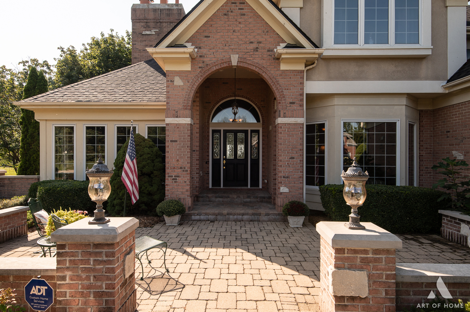 1133 Bull Valley Drive, Woodstock, IL 60098