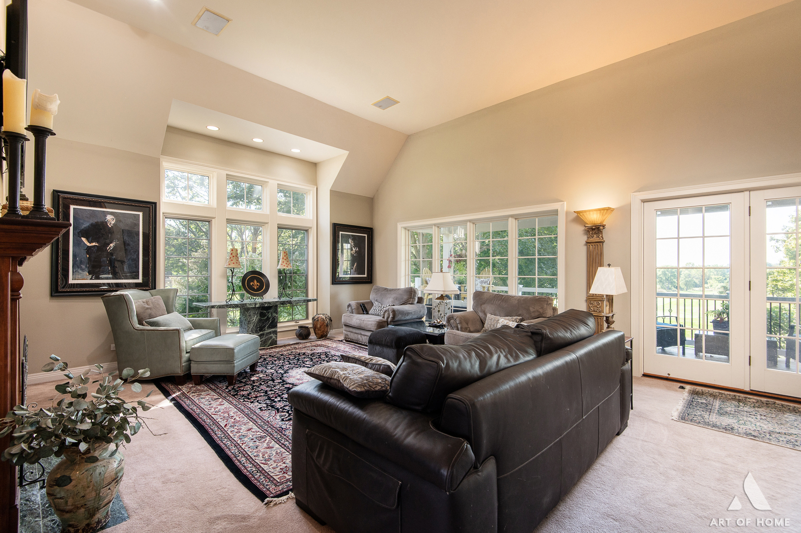 1133 Bull Valley Drive, Woodstock, IL 60098