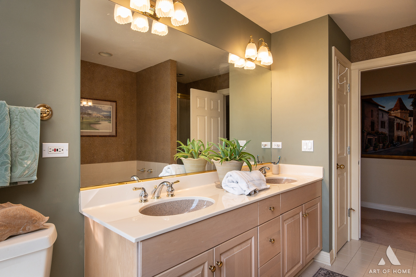 1133 Bull Valley Drive, Woodstock, IL 60098