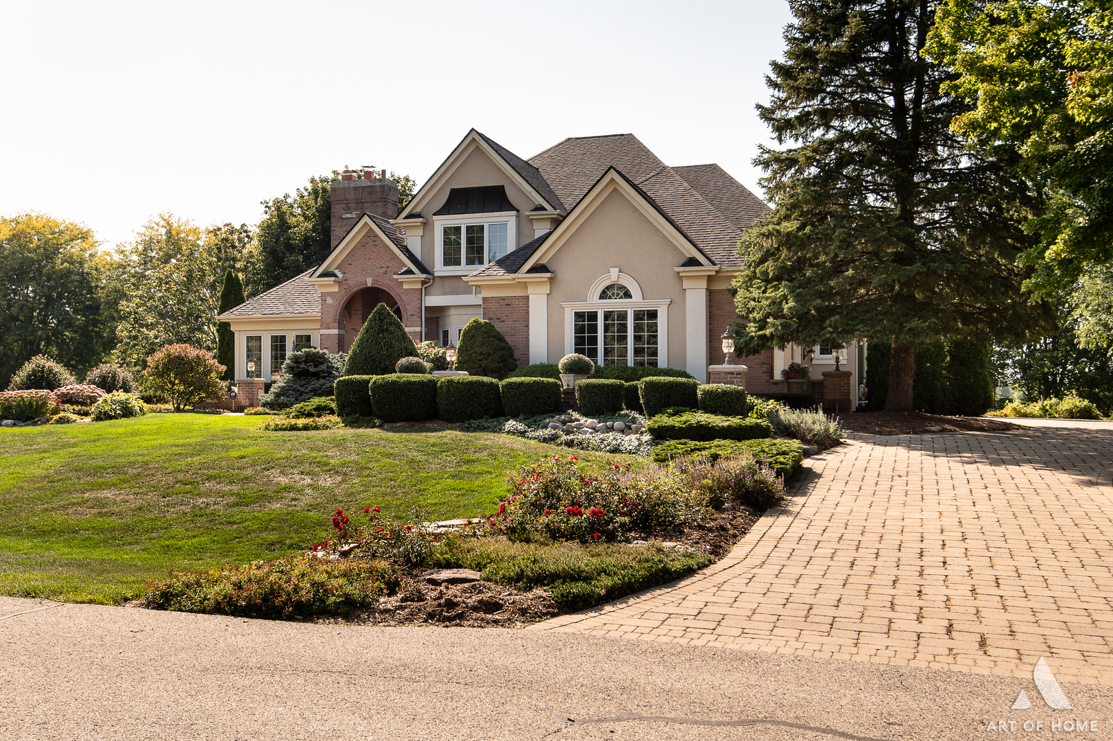 1133 Bull Valley Drive, Woodstock, IL 60098