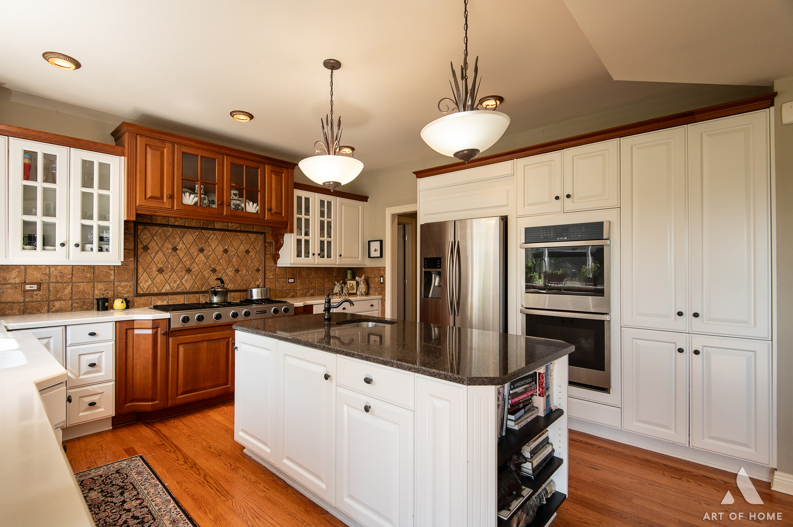 1133 Bull Valley Drive, Woodstock, IL 60098