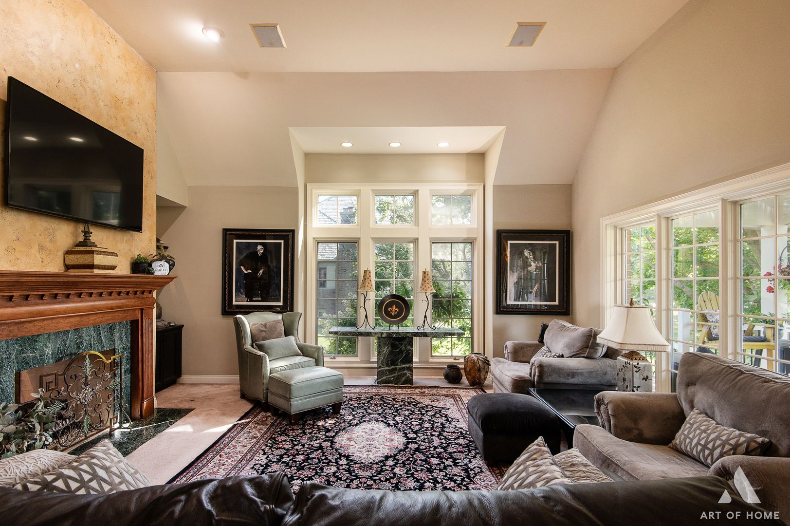 1133 Bull Valley Drive, Woodstock, IL 60098