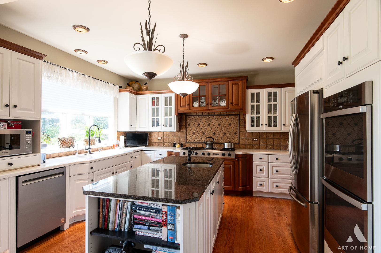 1133 Bull Valley Drive, Woodstock, IL 60098