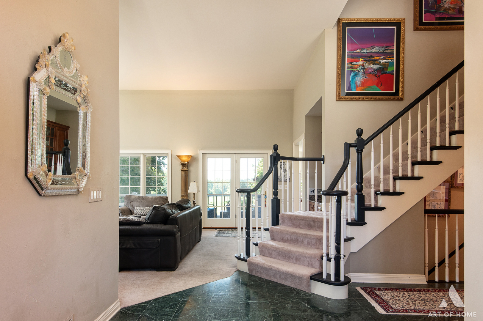 1133 Bull Valley Drive, Woodstock, IL 60098