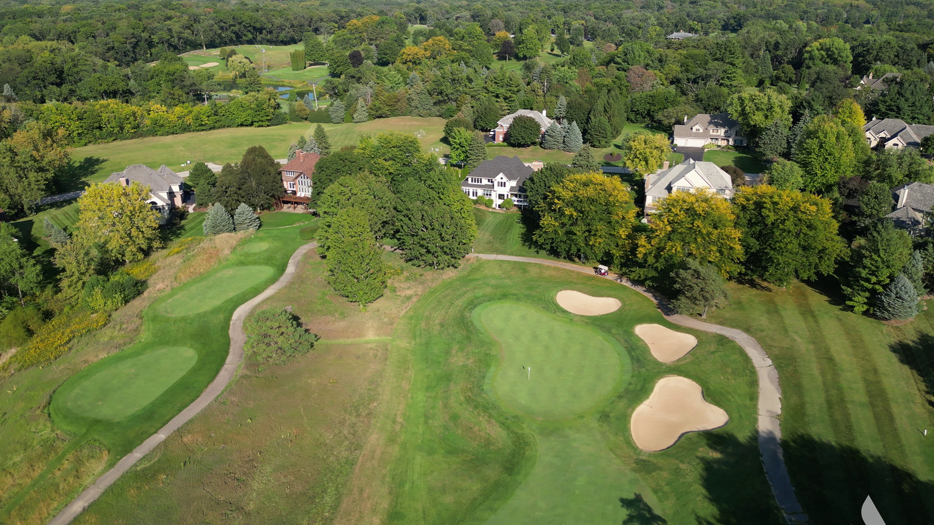 1133 Bull Valley Drive, Woodstock, IL 60098