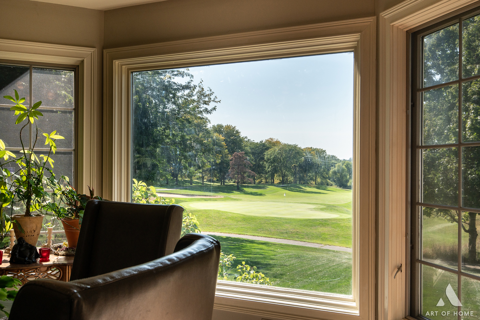 1133 Bull Valley Drive, Woodstock, IL 60098