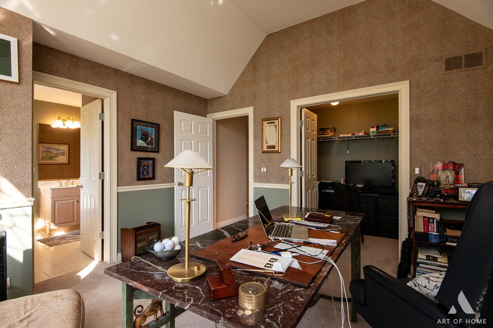 1133 Bull Valley Drive, Woodstock, IL 60098