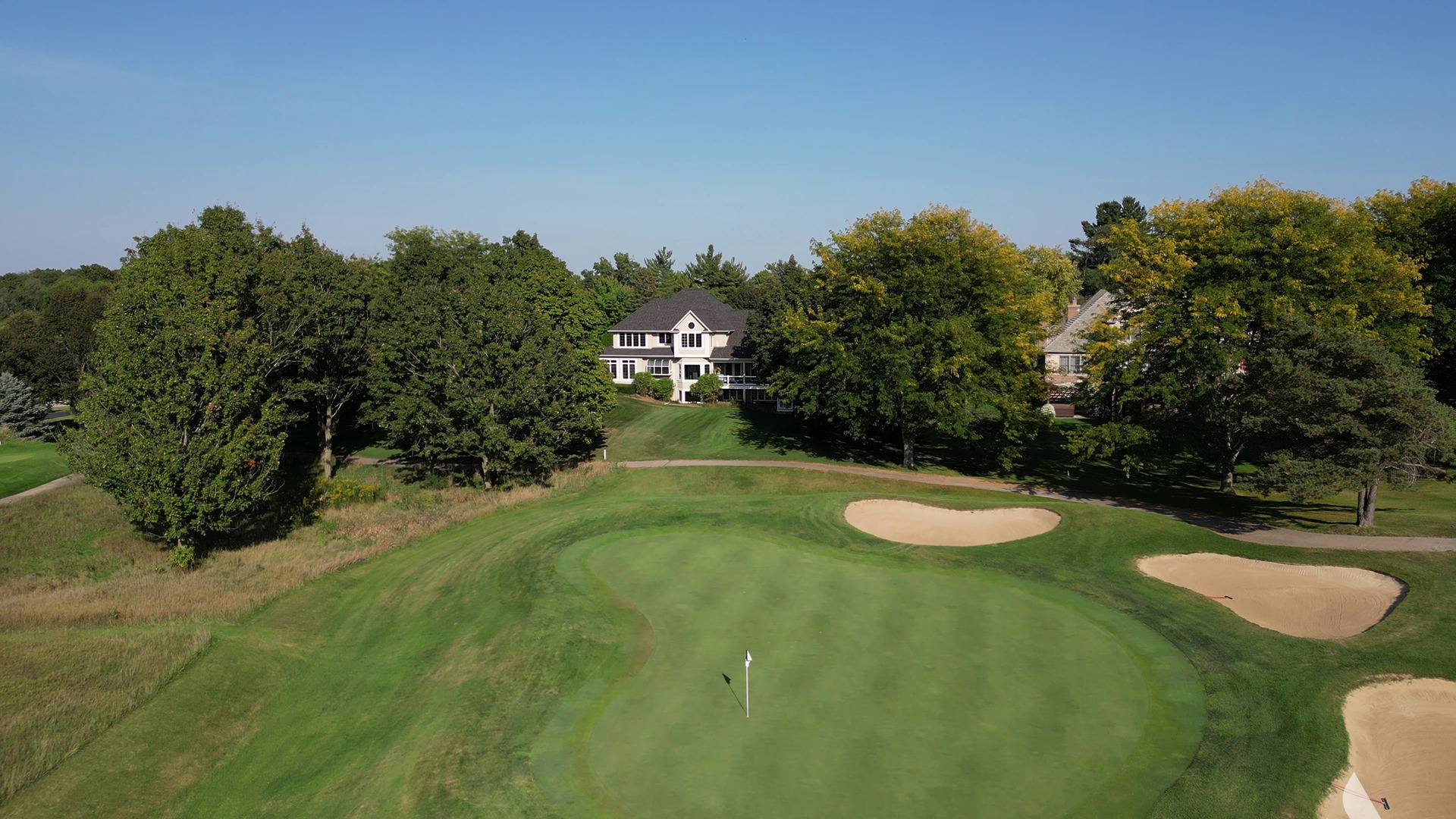 1133 Bull Valley Drive, Woodstock, IL 60098