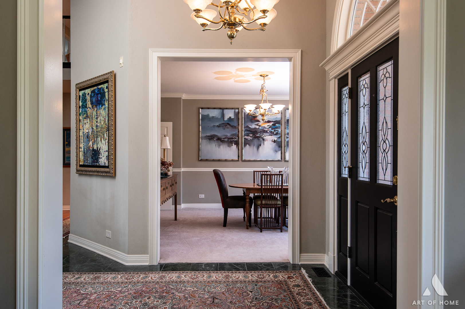 1133 Bull Valley Drive, Woodstock, IL 60098