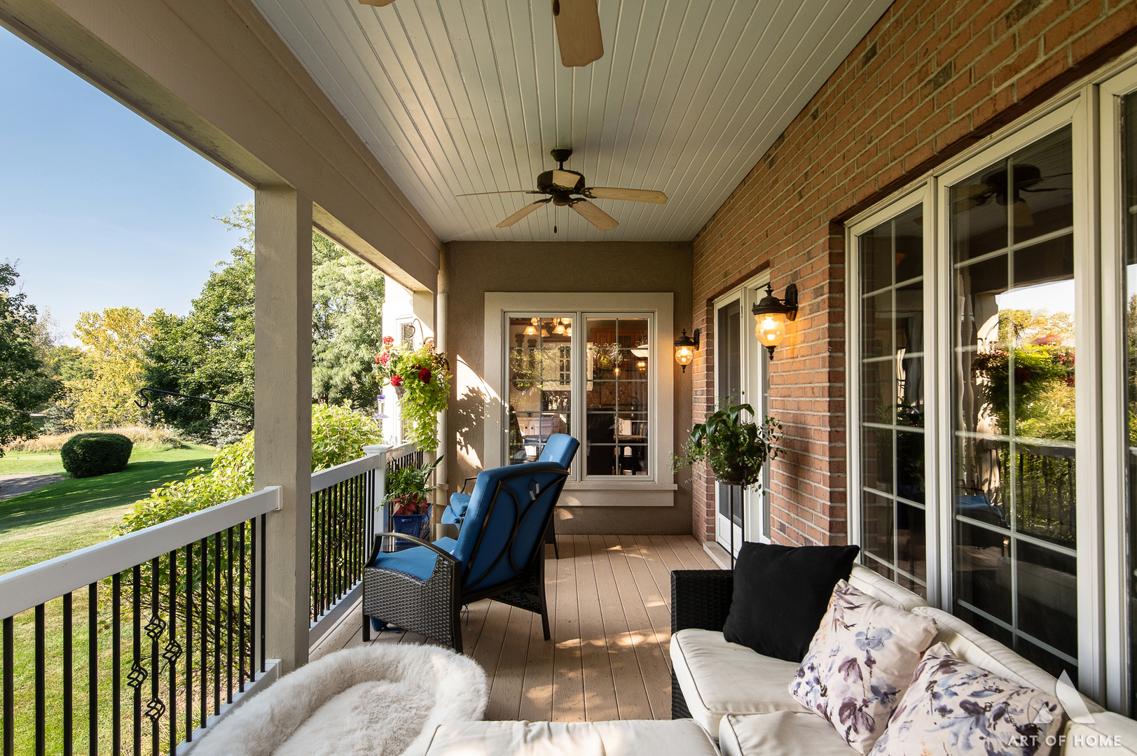 1133 Bull Valley Drive, Woodstock, IL 60098