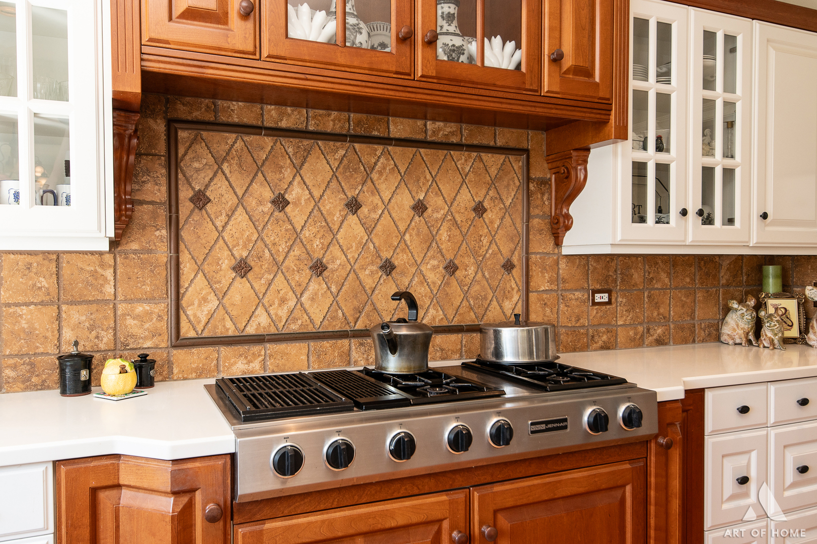 1133 Bull Valley Drive, Woodstock, IL 60098