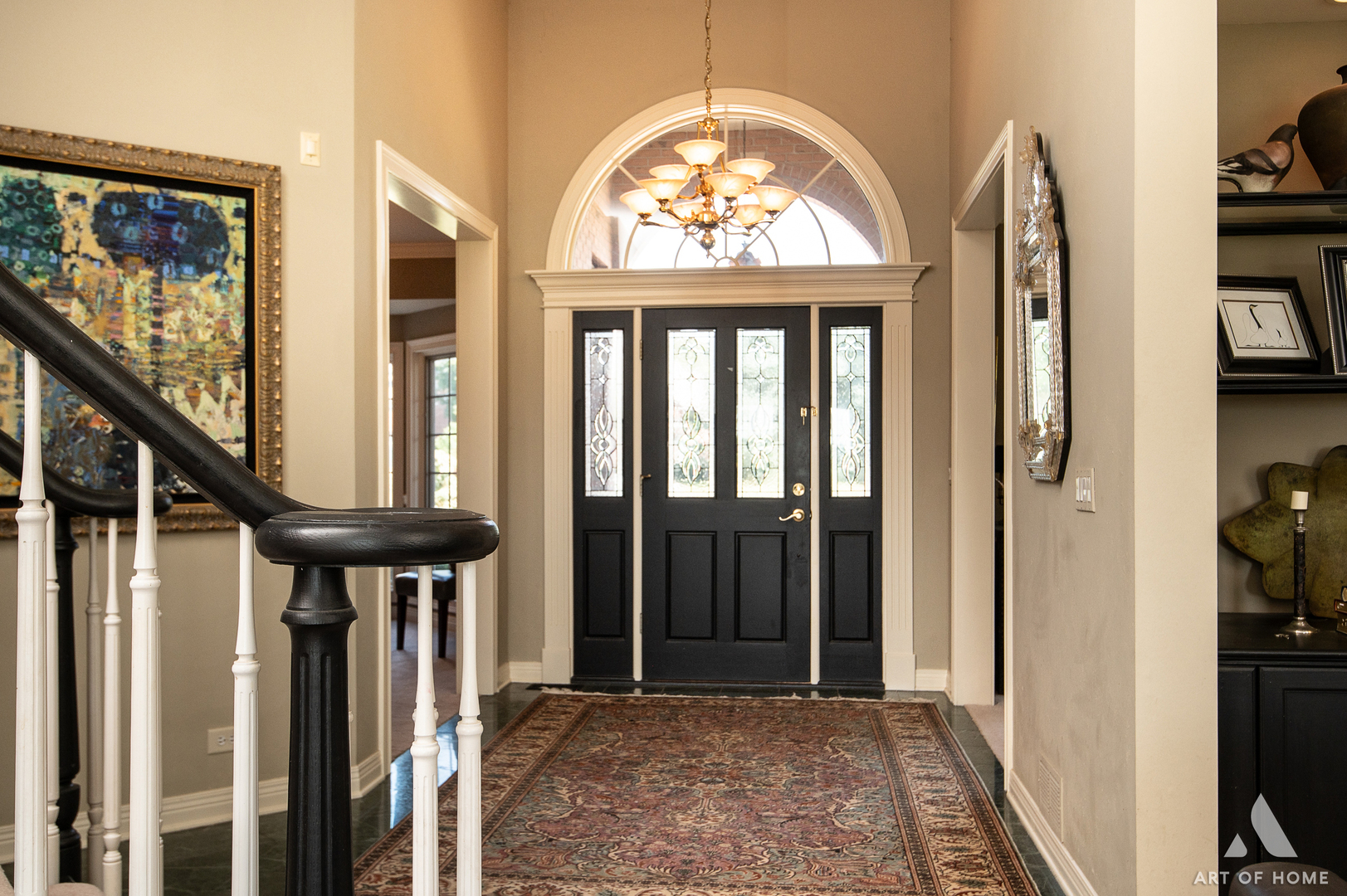 1133 Bull Valley Drive, Woodstock, IL 60098